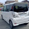 nissan dayz-roox 2018 CFJ1713957 image 9