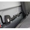mitsubishi-fuso canter 2017 GOO_NET_EXCHANGE_0230013A30250512W002 image 72