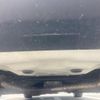 subaru levorg 2016 CFJ1558702 image 13