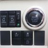 daihatsu move-canbus 2016 CFJ1787100 image 11