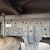isuzu elf-truck 2005 GOO_NET_EXCHANGE_0404589A30250722W005 image 15