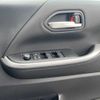 toyota voxy 2025 769235-250627124938 image 21