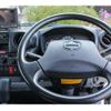 hino dutro 2016 CFJ1508437 image 55