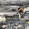 nissan x-trail 2018 CFJ1786013 image 18