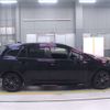 toyota corolla-touring-wagon 2023 -TOYOTA 【宮崎 301さ102】--Corolla Touring MZEA17W-0005550---TOYOTA 【宮崎 301さ102】--Corolla Touring MZEA17W-0005550- image 4