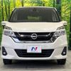 nissan serena 2017 -NISSAN--Serena DAA-GNC27--GNC27-004021---NISSAN--Serena DAA-GNC27--GNC27-004021- image 16