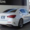 mercedes-benz a-class 2019 -MERCEDES-BENZ 【名変中 】--Benz A Class 177147M--2W027150---MERCEDES-BENZ 【名変中 】--Benz A Class 177147M--2W027150- image 29