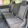 toyota noah 2009 TE4198 image 8