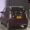 honda n-wgn 2015 -HONDA 【豊橋 580ﾋ7956】--N WGN JH1--1103061---HONDA 【豊橋 580ﾋ7956】--N WGN JH1--1103061- image 2