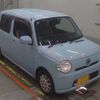 daihatsu mira-cocoa 2009 -DAIHATSU 【千葉 580と5267】--Mira Cocoa L675S-0010509---DAIHATSU 【千葉 580と5267】--Mira Cocoa L675S-0010509- image 6