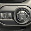 jeep gladiator 2024 CFJ1803685 image 34