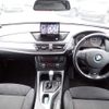 bmw x1 2012 646828-N2025050153F-24 image 8
