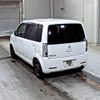 mitsubishi ek-wagon 2007 -MITSUBISHI--ek Wagon H82W-0148250---MITSUBISHI--ek Wagon H82W-0148250- image 2