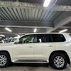 toyota land-cruiser-wagon 2019 -TOYOTA--Land Cruiser Wagon URJ202W--URJ202-4197599---TOYOTA--Land Cruiser Wagon URJ202W--URJ202-4197599- image 38