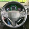 honda vezel 2018 quick_quick_RU3_RU3-1317398 image 12