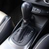 fiat 500x 2019 -FIAT--Fiat 500X ABA-33414--ZFA3340000P682494---FIAT--Fiat 500X ABA-33414--ZFA3340000P682494- image 6