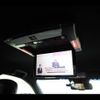 toyota harrier 2014 CFJ1701162 image 5