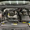 volkswagen golf-variant 2023 CFJ1819026 image 20