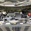 suzuki spacia 2022 CFJ1744460 image 18