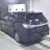 toyota wish 2013 -TOYOTA--Wish ZGE25W-0026043---TOYOTA--Wish ZGE25W-0026043- image 2