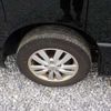 nissan serena 2015 -NISSAN--Serena DBA-FNC26--FNC26-033909---NISSAN--Serena DBA-FNC26--FNC26-033909- image 15