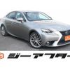 lexus is 2014 -LEXUS--Lexus IS DAA-AVE30--AVE30-5034672---LEXUS--Lexus IS DAA-AVE30--AVE30-5034672- image 1