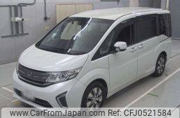 honda stepwagon 2017 -HONDA 【名古屋 508と7731】--Stepwgn RP1-1200200---HONDA 【名古屋 508と7731】--Stepwgn RP1-1200200-