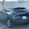 mazda cx-3 2021 -MAZDA--CX-30 5BA-DMEP--DMEP-152237---MAZDA--CX-30 5BA-DMEP--DMEP-152237- image 15