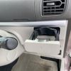 daihatsu tanto 2015 -DAIHATSU--Tanto DBA-LA600S--LA600S-0292497---DAIHATSU--Tanto DBA-LA600S--LA600S-0292497- image 12