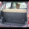 daihatsu mira 2018 CFJ1773725 image 4