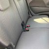 suzuki wagon-r 2016 CFJ1634872 image 7