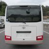 toyota coaster 2018 -TOYOTA--Coaster SDG-XZB70--XZB70-1002519---TOYOTA--Coaster SDG-XZB70--XZB70-1002519- image 5