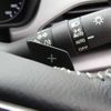 subaru subaru-others 2024 -SUBARU--Crosstrek 5AA-GUE--GUE-027096---SUBARU--Crosstrek 5AA-GUE--GUE-027096- image 10