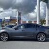 mazda atenza 2018 -MAZDA--Atenza Sedan 6BA-GJ5FP--GJ5FP-400599---MAZDA--Atenza Sedan 6BA-GJ5FP--GJ5FP-400599- image 5