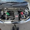 suzuki alto-works 2017 CFJ1671433 image 16
