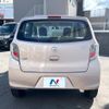 daihatsu mira-e-s 2014 -DAIHATSU--Mira e:s DBA-LA300S--LA300S-1278149---DAIHATSU--Mira e:s DBA-LA300S--LA300S-1278149- image 13