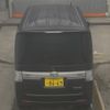 daihatsu tanto 2012 -DAIHATSU 【品川 000ﾝ0000】--Tanto L375S-0554297---DAIHATSU 【品川 000ﾝ0000】--Tanto L375S-0554297- image 8