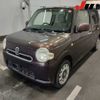 daihatsu mira-cocoa 2014 -DAIHATSU--Mira Cocoa L675S-0165173---DAIHATSU--Mira Cocoa L675S-0165173- image 5