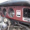 toyota sprinter-sedan 1975 -TOYOTA 【広島 502ﾕ9025】--Sprinter KE45--KE45-005984---TOYOTA 【広島 502ﾕ9025】--Sprinter KE45--KE45-005984- image 8