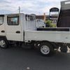 mitsubishi-fuso canter 2011 GOO_NET_EXCHANGE_0701687A30250618W001 image 13
