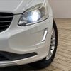 volvo xc60 2015 quick_quick_LDA-DD4204TXC_YV1DZA8RDG2824914 image 19