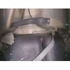 suzuki alto-lapin 2022 -SUZUKI--Alto Lapin 5BA-HE33S--HE33S-338233---SUZUKI--Alto Lapin 5BA-HE33S--HE33S-338233- image 6