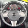 daihatsu copen 2015 -DAIHATSU--Copen DBA-LA400K--LA400K-0010720---DAIHATSU--Copen DBA-LA400K--LA400K-0010720- image 11