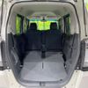 honda n-box 2014 CFJ1587037 image 10