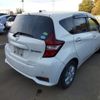 nissan note 2017 quick_quick_DAA-HE12_HE12-092253 image 4