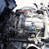 mitsubishi-fuso canter 2019 GOO_NET_EXCHANGE_0402607A30250430W001 image 63