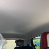 volkswagen up 2012 CFJ1681477 image 25
