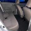 daihatsu mira-e-s 2011 CFJ1834605 image 18