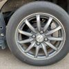 honda n-wgn 2014 quick_quick_DBA-JH1_JH1-1082485 image 12
