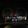 bmw x1 2016 CFJ1794234 image 20